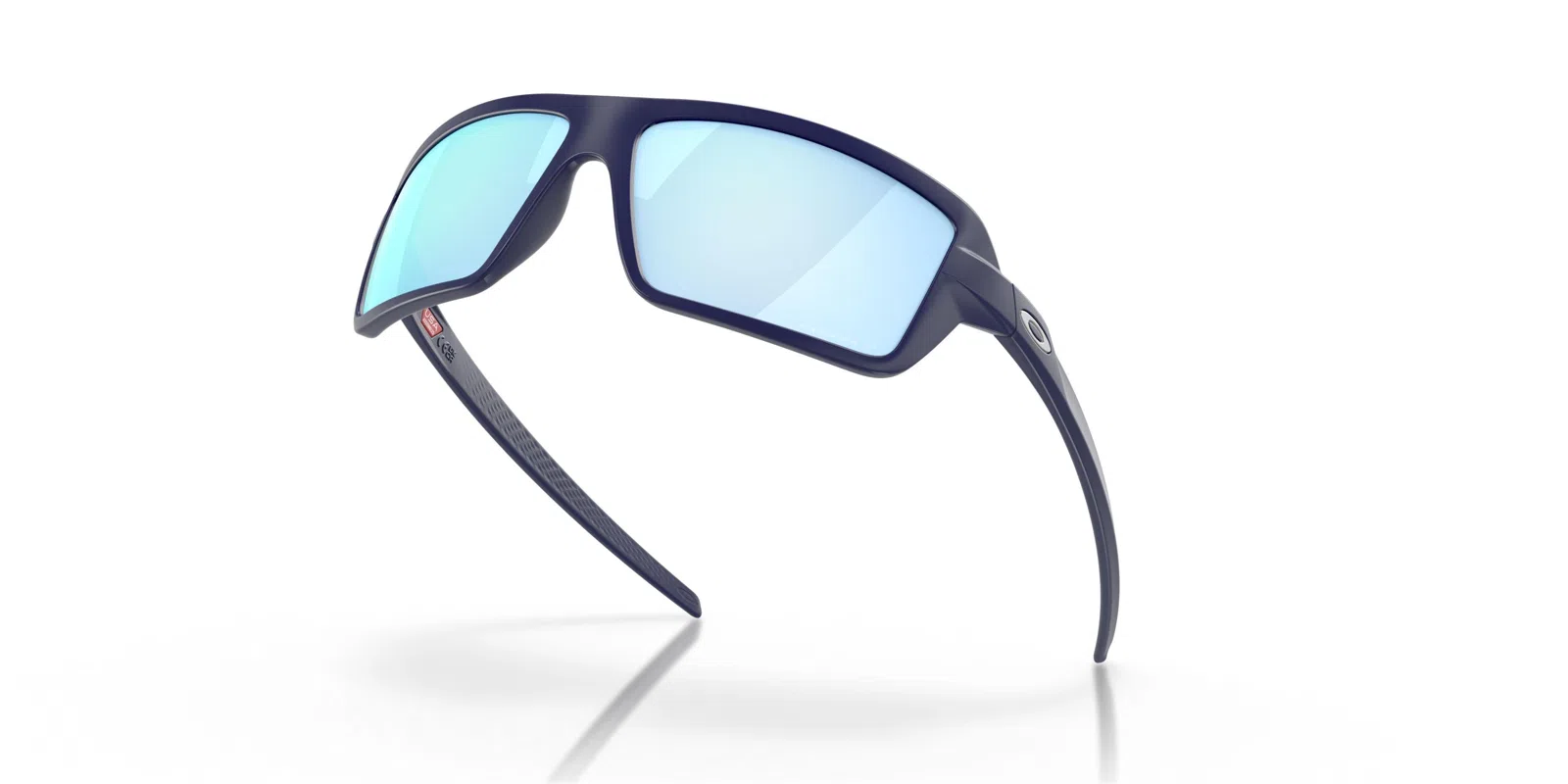 Oakley Cables 9129 Sunglasses - view 92